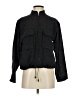 Max Studio Black Long Sleeve Blouse Size XS - photo 1
