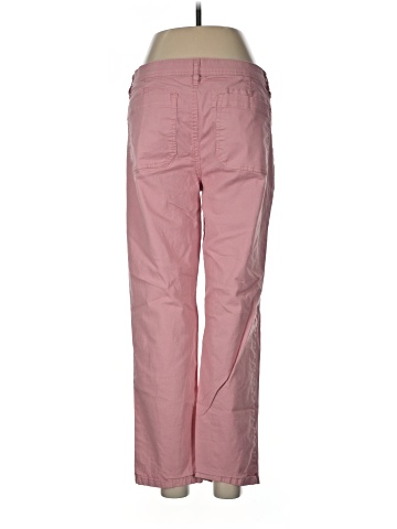 Curve Appeal Jeans (view 2)