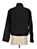 Max Studio Black Long Sleeve Blouse Size XS - photo 2