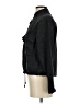 Max Studio Black Long Sleeve Blouse Size XS - photo 5