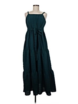 Lulus Women's Maxi Dresses On Sale Up To 90% Off Retail | ThredUp