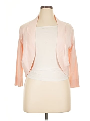 Ronni Nicole Cardigan (view 1)