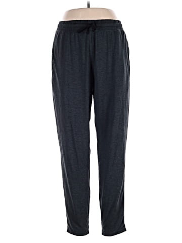 Reebok Casual Pants (view 1)
