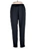 Reebok Gray Casual Pants Size L - photo 1