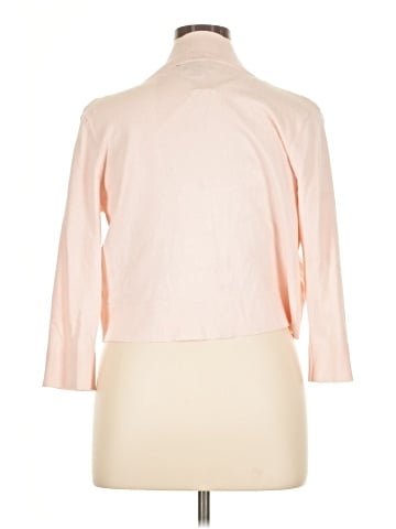 Ronni Nicole Cardigan (view 2)