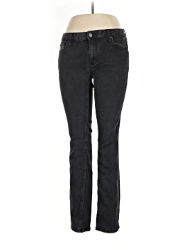Calvin Klein Jeans