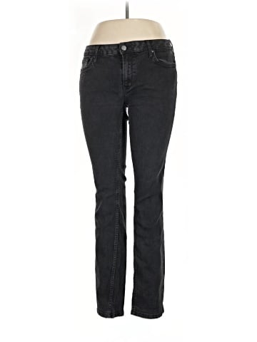 Calvin Klein Jeans (view 1)