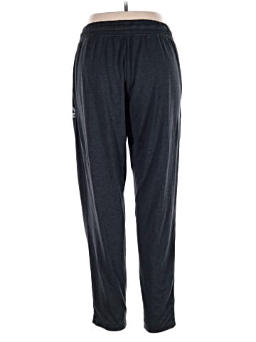 Reebok Casual Pants (view 2)