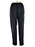 Reebok Gray Casual Pants Size L - photo 2