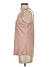 Unbranded Pink Tank Top Size S - photo 5