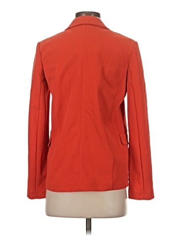 Topshop Blazer (view 2)