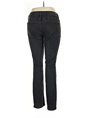 Calvin Klein Jeans (view 2)