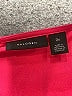 Halogen 100% Polyester Pink Short Sleeve Top Size 3X - photo 7
