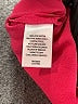 Halogen 100% Polyester Pink Short Sleeve Top Size 3X - photo 8