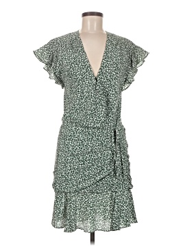 Veronica Beard Casual Dress