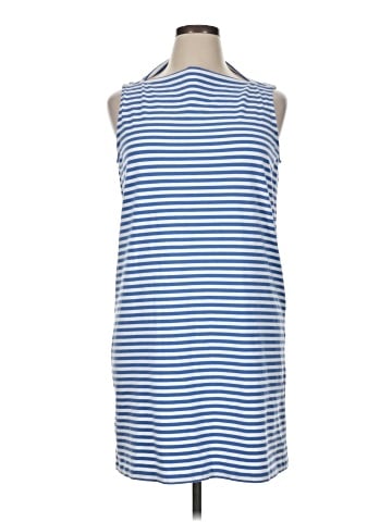 Broome Street Kate Spade New York Casual Dress (view 1)