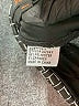 Ashley Blue Houndstooth Black Casual Pants Size 3X - photo 5