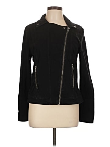 Liverpool Los Angeles Jacket (view 1)