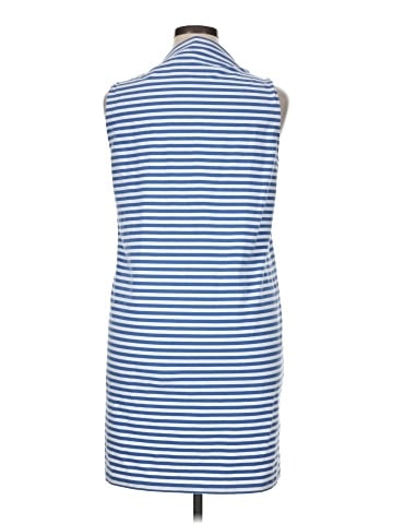 Broome Street Kate Spade New York Casual Dress (view 2)