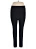 Sweaty Betty Black Active Pants Size XXL - photo 1