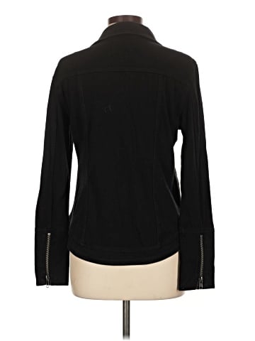 Liverpool Los Angeles Jacket (view 2)