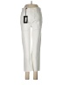 Paige Ivory Jeans Size 29 waist - photo 1