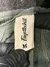 Assorted Brands Gray Sweatshirt Size M - photo 7