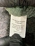 Assorted Brands Gray Sweatshirt Size M - photo 8