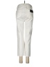 Paige Ivory Jeans Size 29 waist - photo 2
