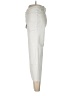 Paige Ivory Jeans Size 29 waist - photo 5