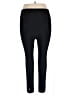Sweaty Betty Black Active Pants Size XXL - photo 2