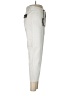 Paige Ivory Jeans Size 29 waist - photo 4