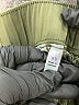 Athleta Solid Green Active Skort Size XS - photo 4