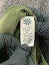 Athleta Solid Green Active Skort Size XS - photo 5