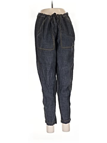 Eileen Fisher Jeans (view 1)