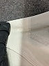 Lululemon Athletica Silver Sweatshirt Size 4 - photo 7