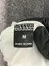 Unbranded Ivory White Pullover Sweater Size M - photo 7