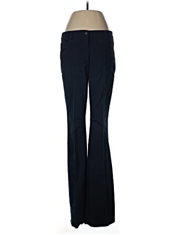 Akris Punto Dress Pants (view 1)