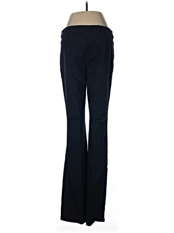 Akris Punto Dress Pants (view 2)