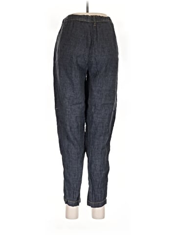 Eileen Fisher Jeans (view 2)