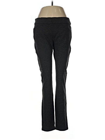 Not Your Daughter's Jeans Active Pants (view 1)