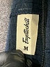 Assorted Brands Black Pullover Sweater Size M - photo 7