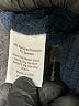 Assorted Brands Black Pullover Sweater Size M - photo 8