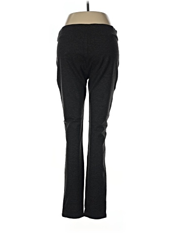 Not Your Daughter's Jeans Active Pants (view 2)