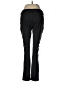 Not Your Daughter's Jeans Chevron-herringbone Black Active Pants Size 8 - photo 2