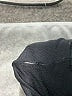 Active by Old Navy Gray Tank Top Size 8 - photo 4