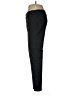 Not Your Daughter's Jeans Chevron-herringbone Black Active Pants Size 8 - photo 5