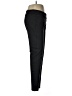Not Your Daughter's Jeans Chevron-herringbone Black Active Pants Size 8 - photo 4