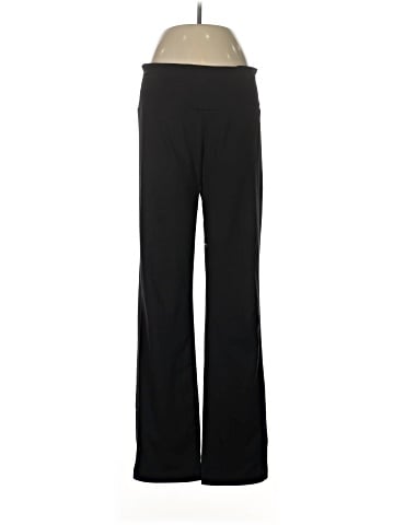 Joie Dress Pants (view 1)