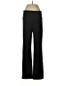 Joie Black Dress Pants Size L - photo 1